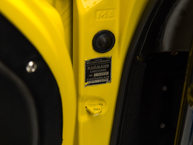 1968 Porsche 911 dual purpose street/race car 11835003